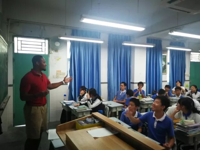 , Teaching Inclusion – What Is It?, SDE Seadragon Education