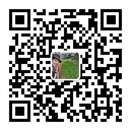 , Alex in Lotusland – Reinvent Yourself & Redesign Your Life, SDE Seadragon Education