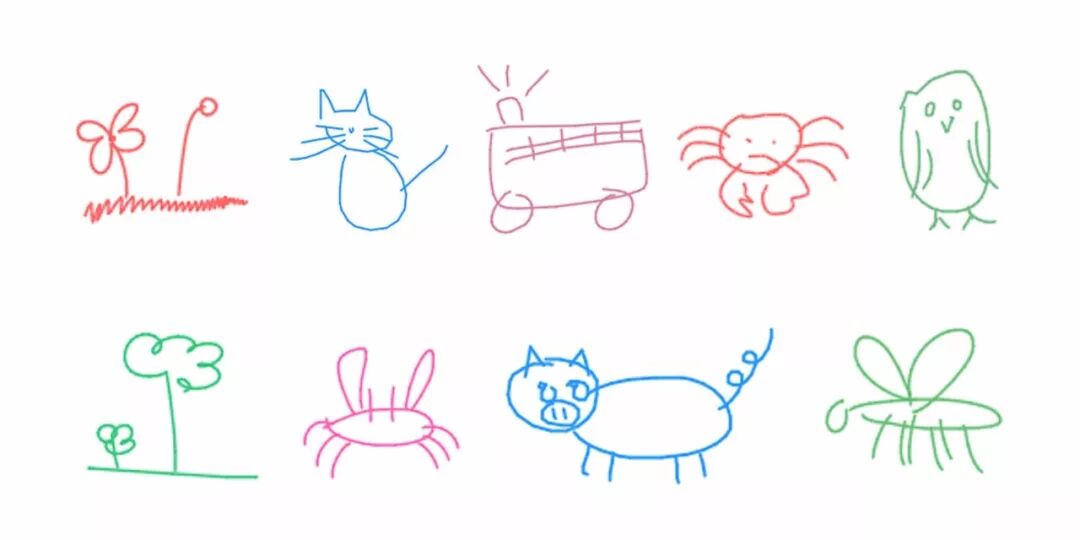 , Filler Activity For The ESL Classroom, SDE Seadragon Education