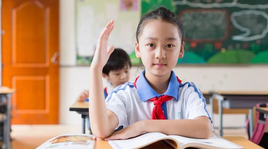 , 10 Approaches to Positive Reinforcement in the Classroom, SDE Seadragon Education