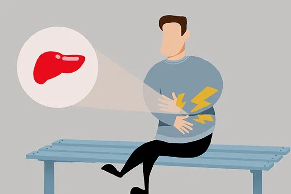 胰腺癌出现身体会有哪些异常？