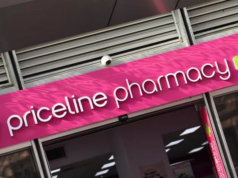 Dozens of pharmacies face collapse as Wesfarmers walks away from $400m deal