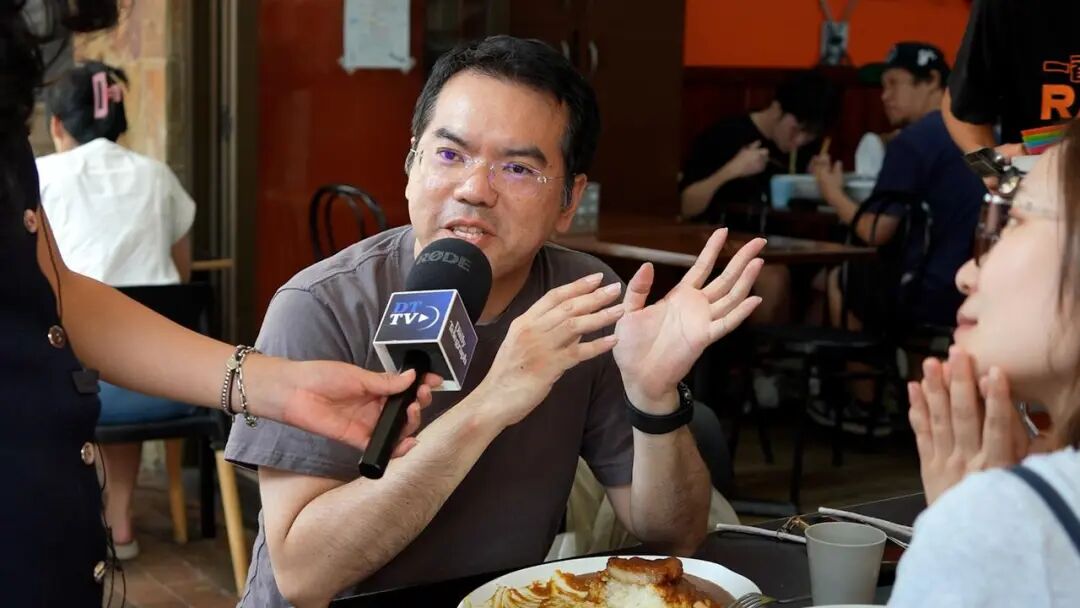 Genki Ramen, Sydney's oldest ramen shop in Artamon closes down | Daily  Telegraph