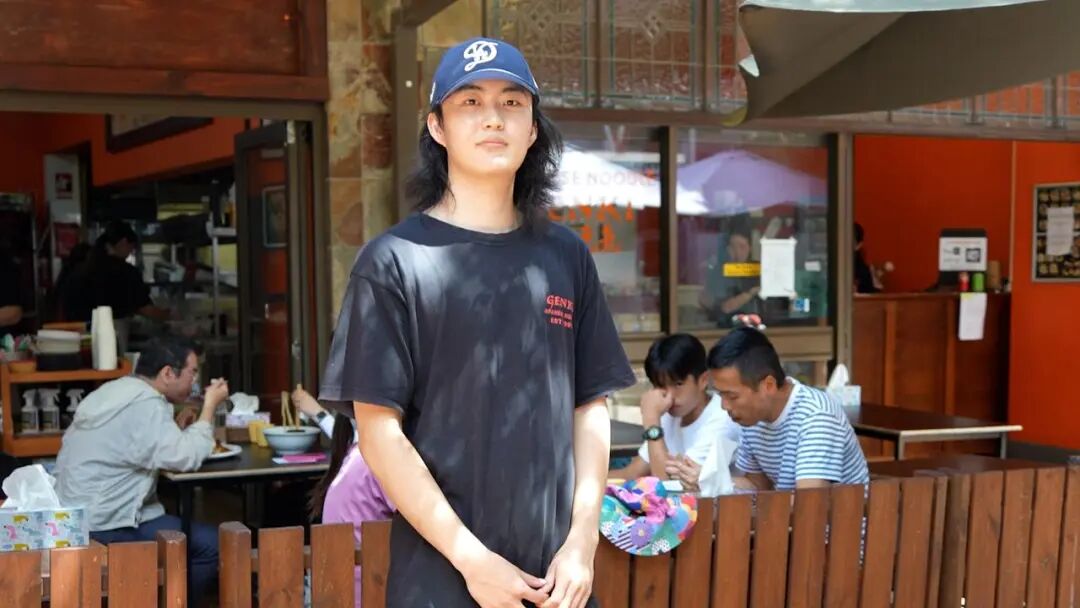 Genki Ramen, Sydney's oldest ramen shop in Artamon closes down | Daily  Telegraph