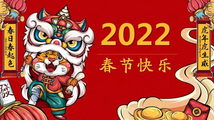 1/4新州人确诊？！新州孩子即将全面开学，新冠疫情或将迎来大爆炸！返校计划太坑爹，妈妈们快要被气晕了 - 2