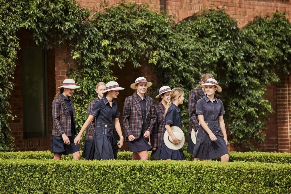 School Ranking: Top 20 Private Schools in Sydney | Best Private Schools |  HSC — Schools360 - Ranking Australia's best private schools