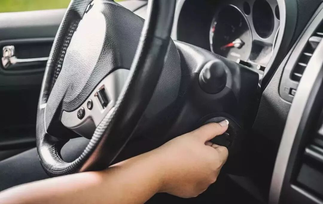 冬季汽车打火技巧,您学会了吗? - 小虫的主页