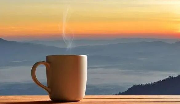 合理的隐私期待及向善设计：第二篇 如何解决“隐私面单”的推广难题？