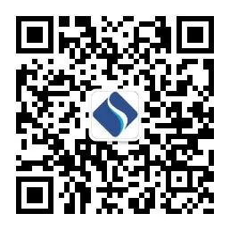 怎么可以错过（砂石船价格）砂石船运费，(图9)