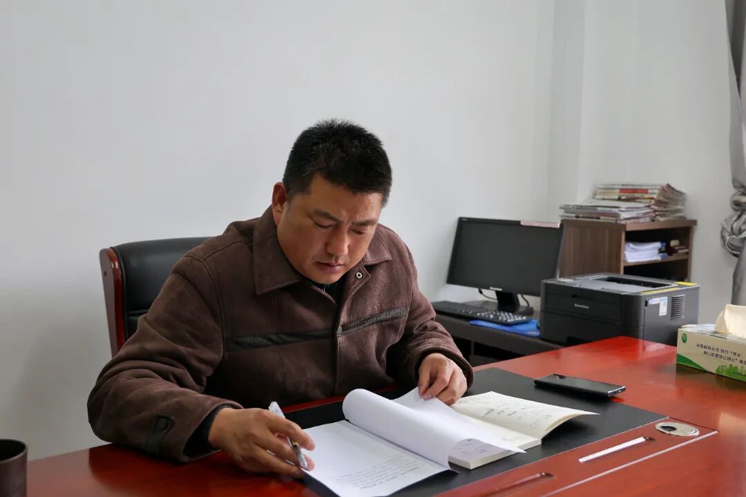 微信图片_20250214172738.jpg