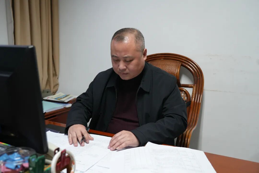 微信图片_20250218094719.jpg