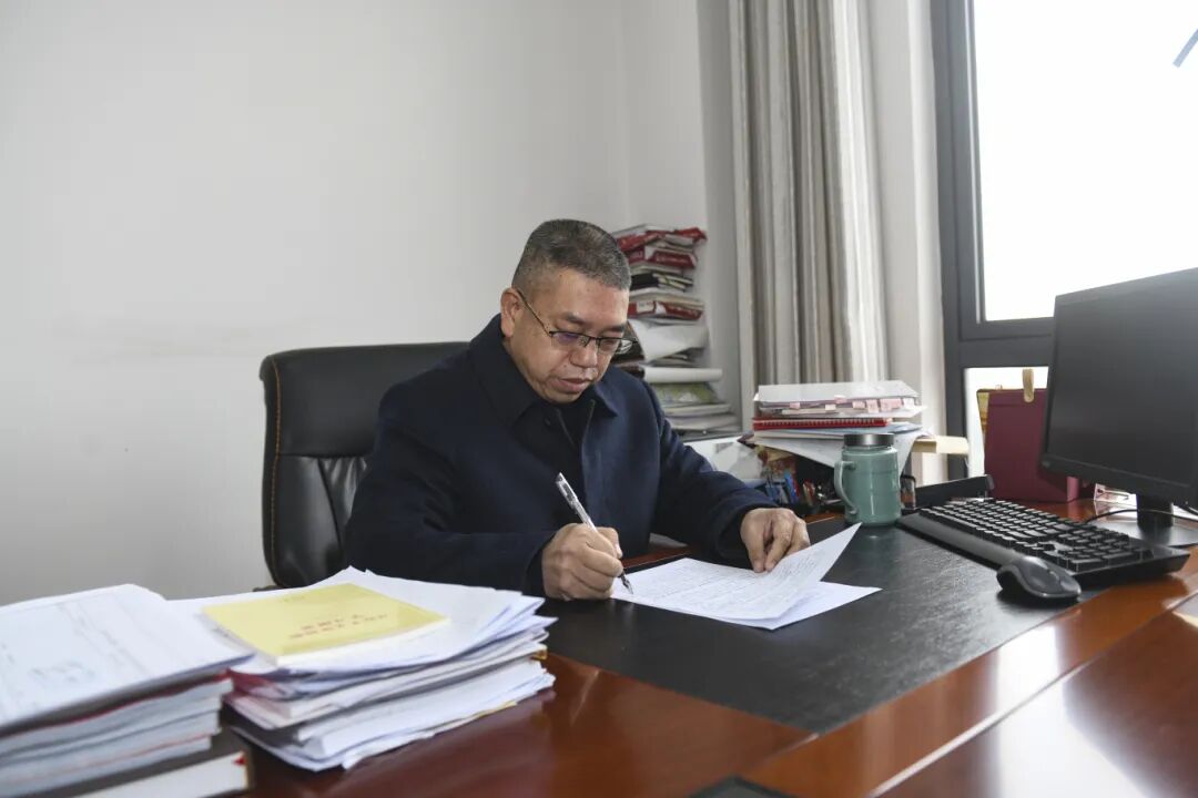 微信图片_20250215141311.jpg