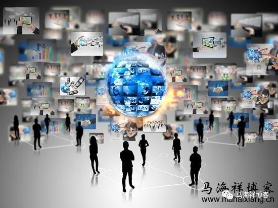 微信赚钱方法_怎么可以微信赚钱_赚钱微信方法有哪几种