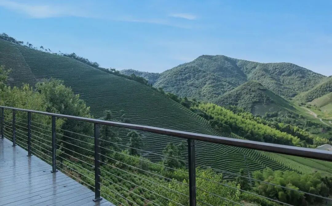 杭州西湖边酒店房券299。5元起 多店周末不加价有效期至2027