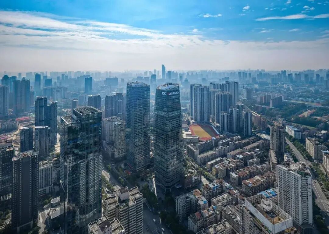 朗廷酒店集团国庆不加价通兑 333元起住多地朗廷康得思