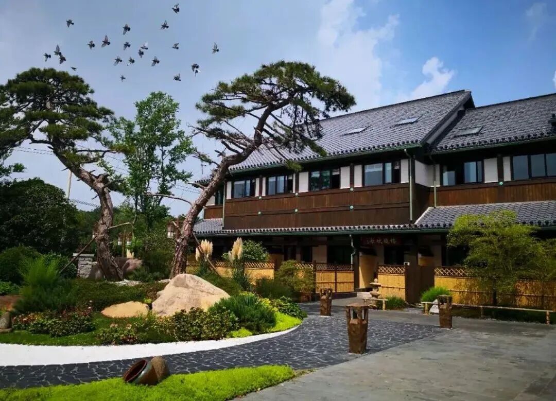 多城酒店套房比基础房便宜 黄山厦门三亚等10店促销券后低至225元晚有效期至2026年底