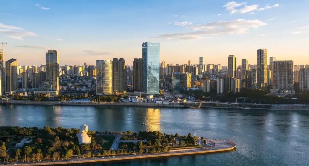 中秋国庆酒店房券专场 近10店不加价 至高减300元