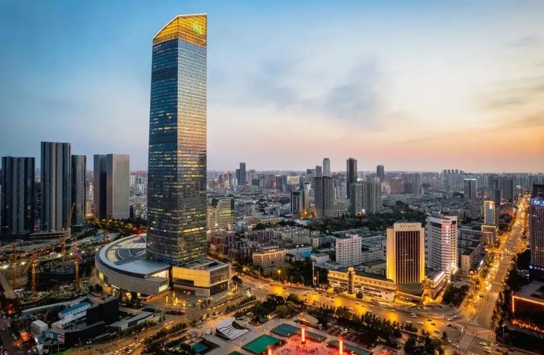 希尔顿双11房券怎么囤 满3000减600券后600起多店不加价