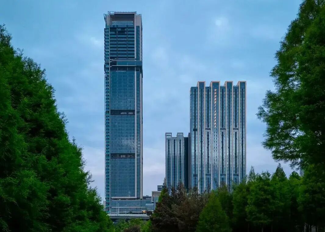 凯悦套房通兑2晚1519元起国庆不加价含SNP会员日积分回血