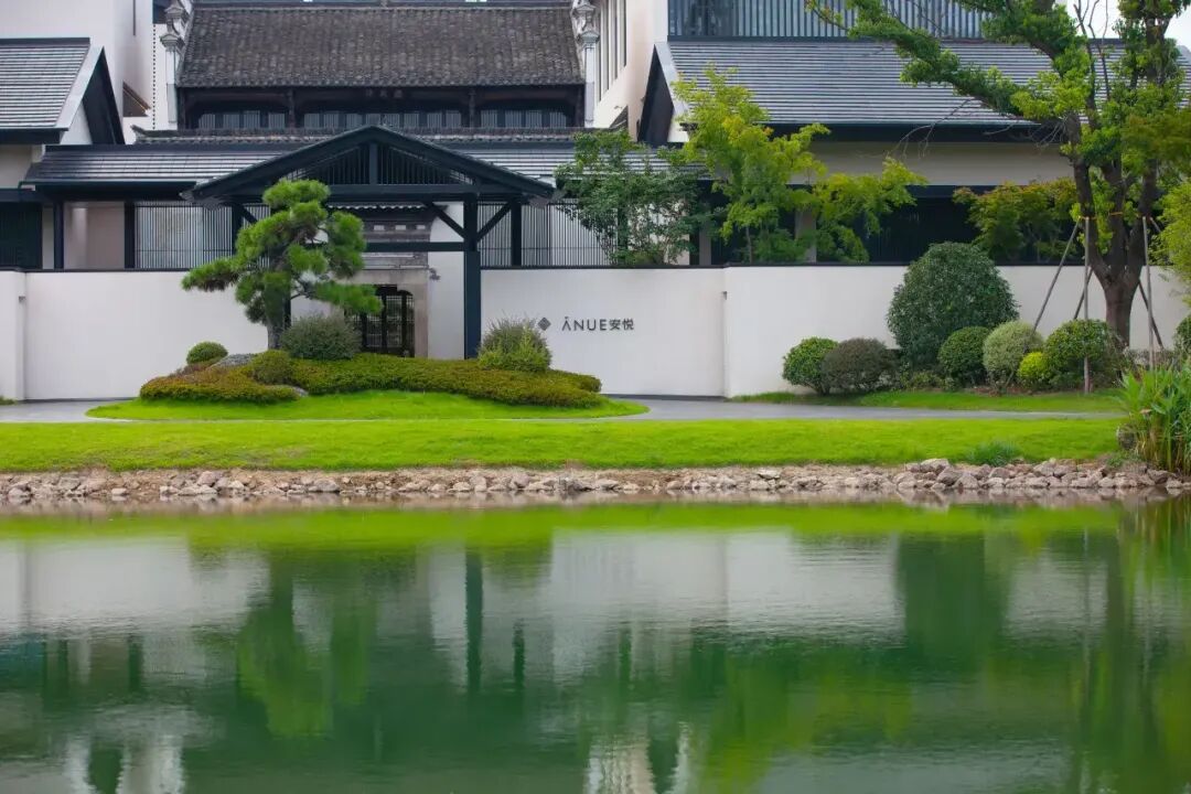 飞猪多城酒店房券大促 暑假不加价中卫新店青岛毅风等合集