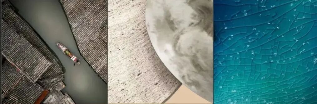 深圳太子湾美高梅一价全包体验 一日四餐值回房价