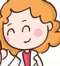 乳腺机为什么叫钼靶【精准医学】马村区人民医院引进焦作东部城区首台乳腺钼靶机----让乳腺疾病无处可藏_https://www.jmylbn.com_新闻资讯_第19张