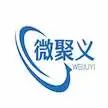 海南微聚义科技有限公司