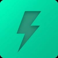 浙江华驿智能科技有限公司