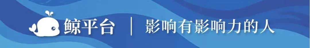 吐槽大会李诞吐槽李艾_李诞吐槽大会集锦_徐志胜吐槽李诞赚的多