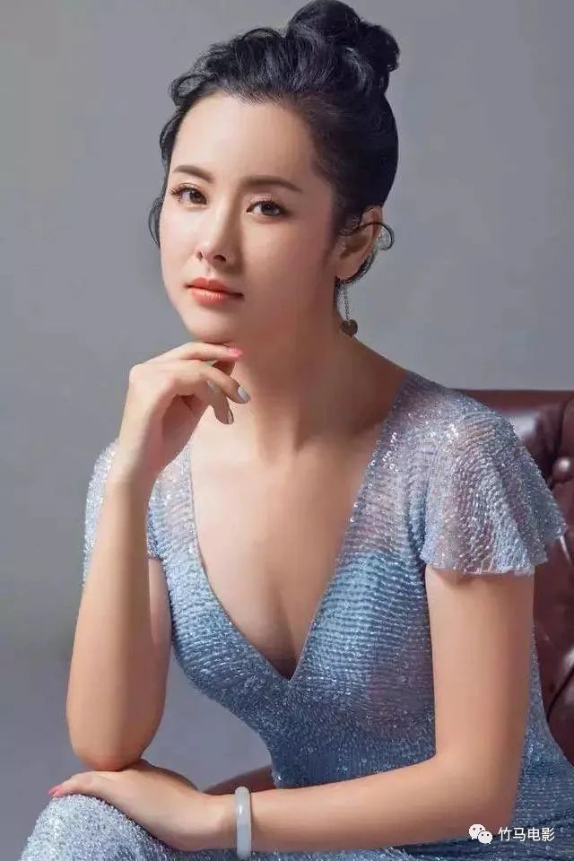 杨明娜现任丈夫是谁?杨明娜和田亮是二婚吗