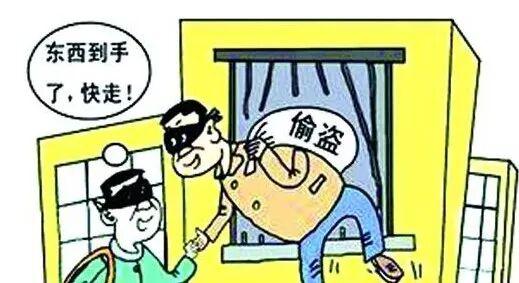 冬日隐患丨你必须知道的防火防盗安全知识 - a89534的主页