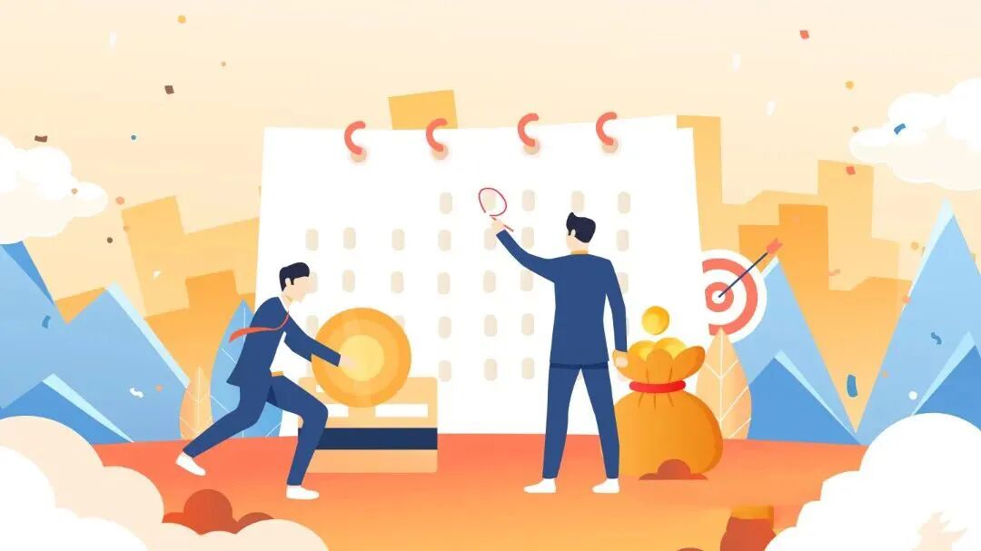 学生时间管理方法_时间管理四象限法则_时间管理