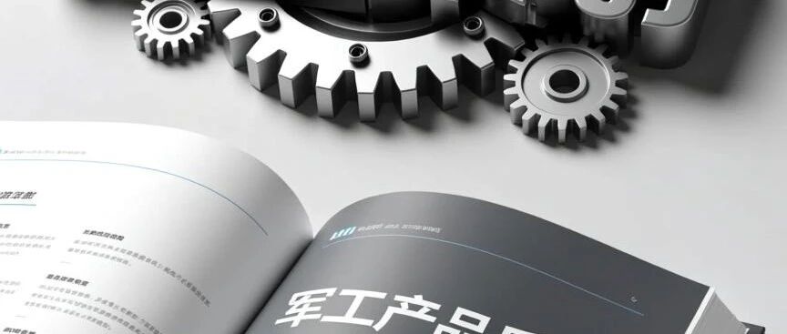 cover_image