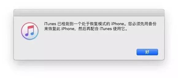 看电脑内存型号_苹果电脑内存怎么看_苹果电脑内存怎么清理