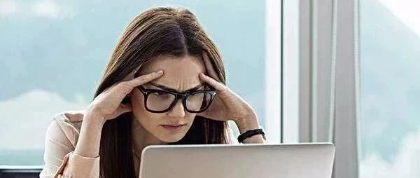 报了各种学习班，为什么我还是考不过CPA？