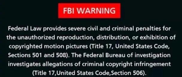 “我强奸自己，算犯法吗？”这个“法外狂徒”要火