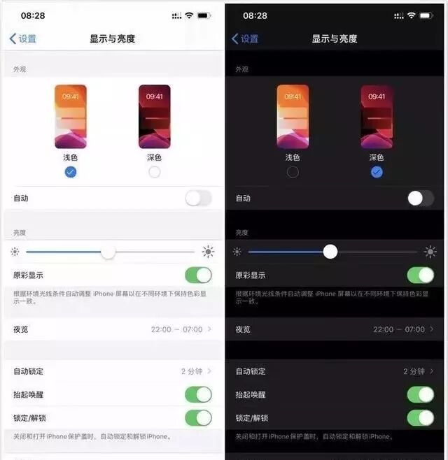 苹果13怎么显示电量百分比_电量百分比显示苹果_苹果6p电量百分比显示