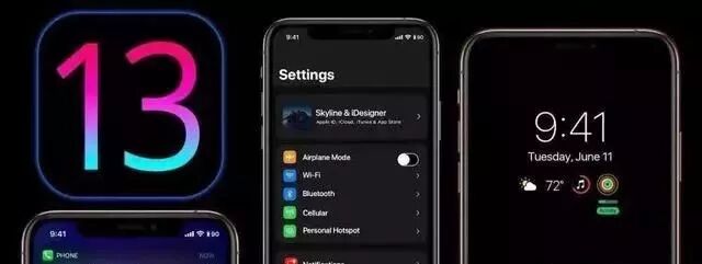 苹果6p电量百分比显示_苹果13怎么显示电量百分比_电量百分比显示苹果