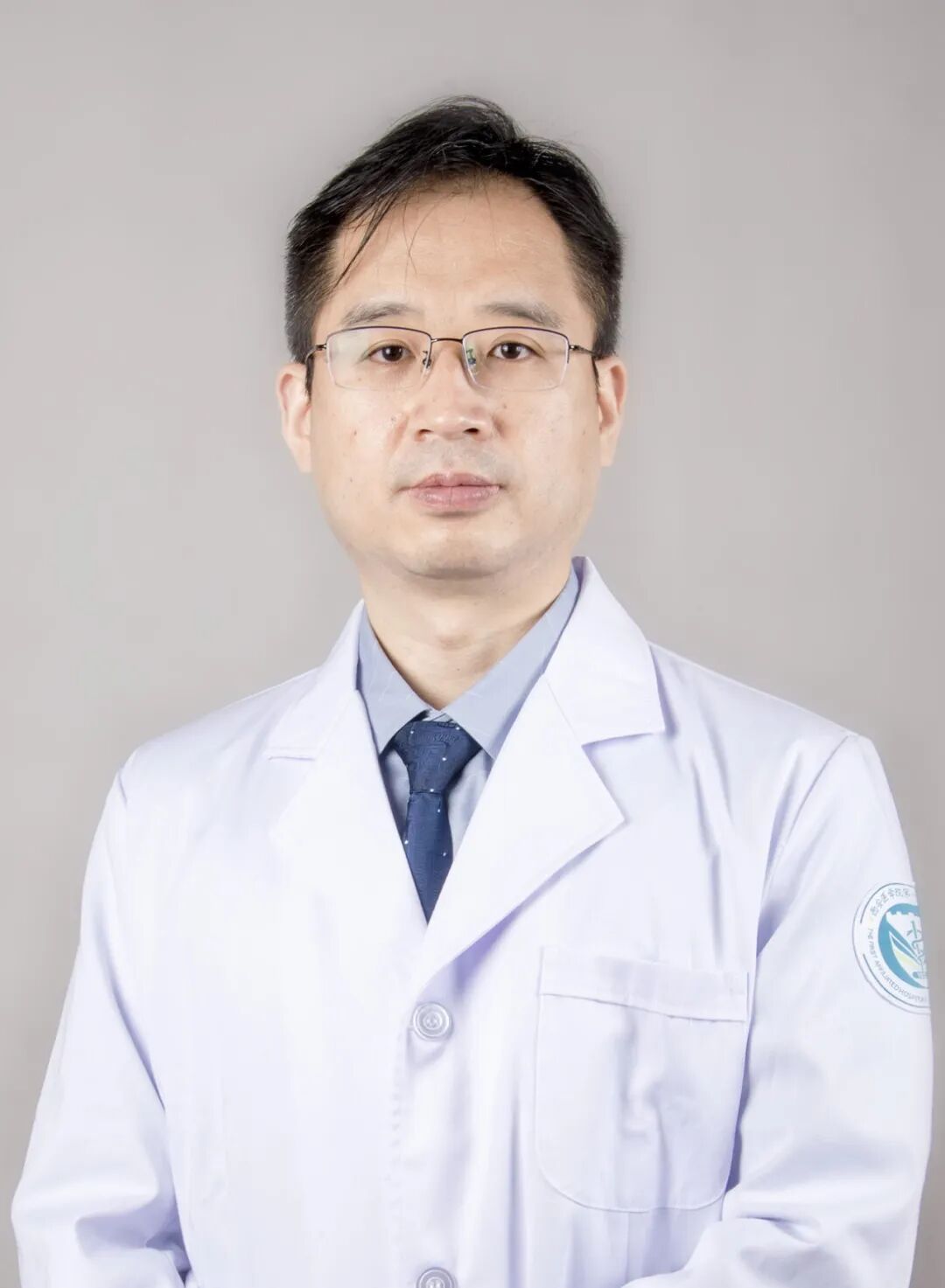 开刀孔怎么开刀【病例分享】不开刀，三个小孔搞定直径约20cm的巨大肝囊肿！_https://www.jmylbn.com_新闻资讯_第9张