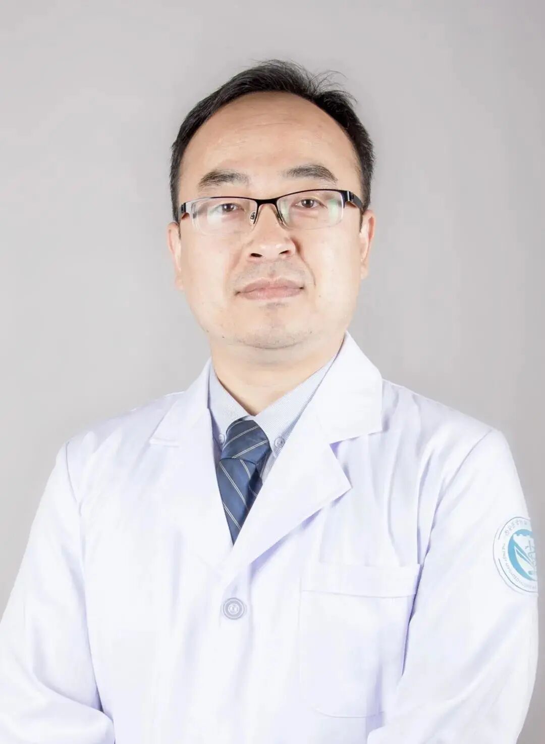 开刀孔怎么开刀【病例分享】不开刀，三个小孔搞定直径约20cm的巨大肝囊肿！_https://www.jmylbn.com_新闻资讯_第7张