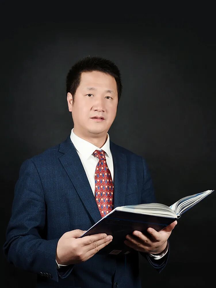 开刀孔怎么开刀【病例分享】不开刀，三个小孔搞定直径约20cm的巨大肝囊肿！_https://www.jmylbn.com_新闻资讯_第5张