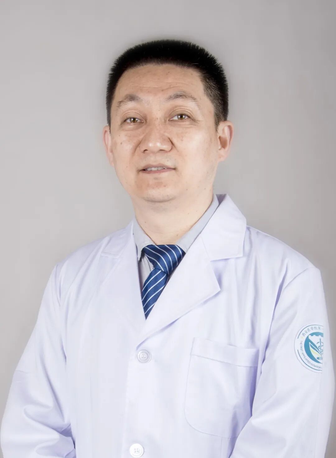 开刀孔怎么开刀【病例分享】不开刀，三个小孔搞定直径约20cm的巨大肝囊肿！_https://www.jmylbn.com_新闻资讯_第6张