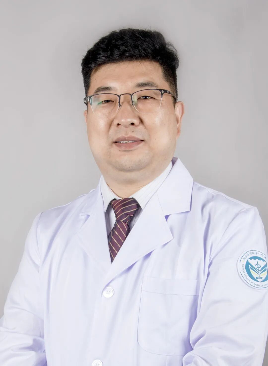 开刀孔怎么开刀【病例分享】不开刀，三个小孔搞定直径约20cm的巨大肝囊肿！_https://www.jmylbn.com_新闻资讯_第8张