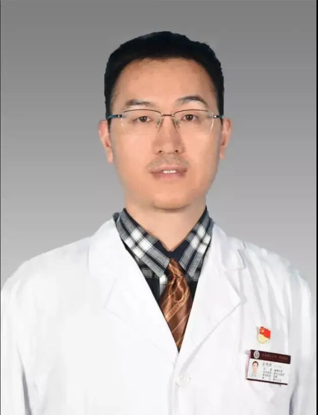 开刀孔怎么开刀【病例分享】不开刀，三个小孔搞定直径约20cm的巨大肝囊肿！_https://www.jmylbn.com_新闻资讯_第10张