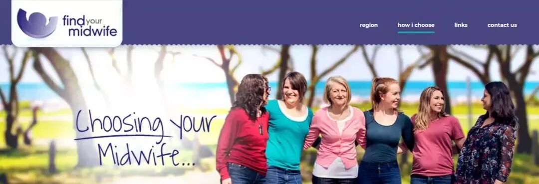 糖耐没做医院收产妇吗_糖耐不检查医院给生孩子吗_没做糖耐医院不给接生吗