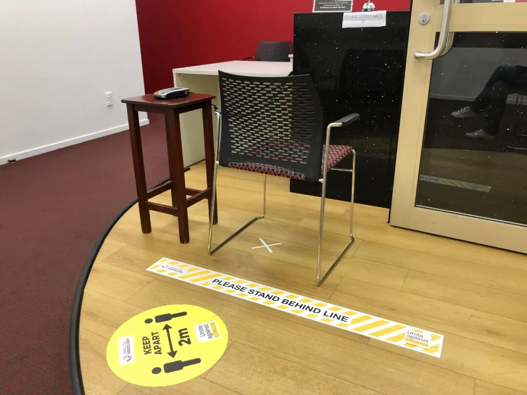 没做糖耐医院不给接生吗_糖耐不检查医院给生孩子吗_糖耐没做医院收产妇吗