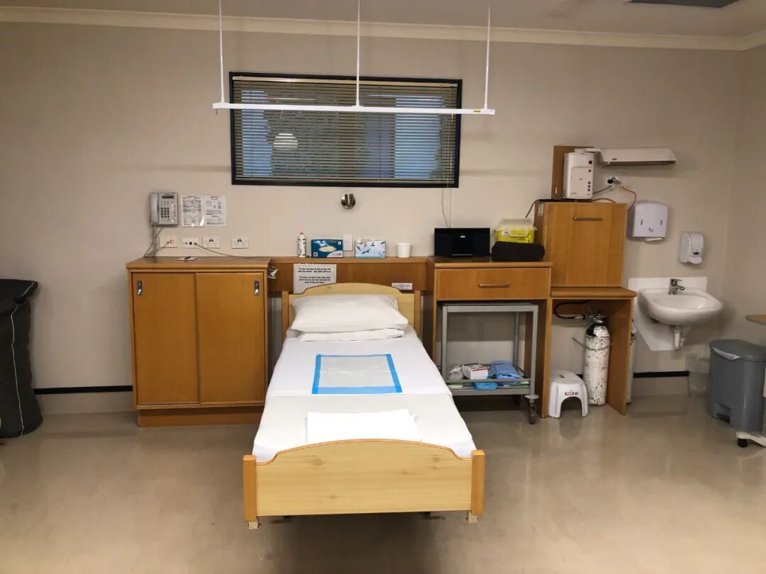 没做糖耐医院不给接生吗_糖耐不检查医院给生孩子吗_糖耐没做医院收产妇吗