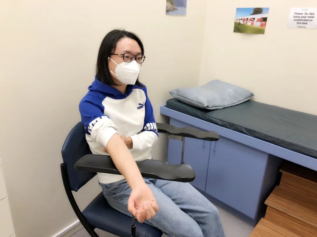 糖耐不检查医院给生孩子吗_没做糖耐医院不给接生吗_糖耐没做医院收产妇吗