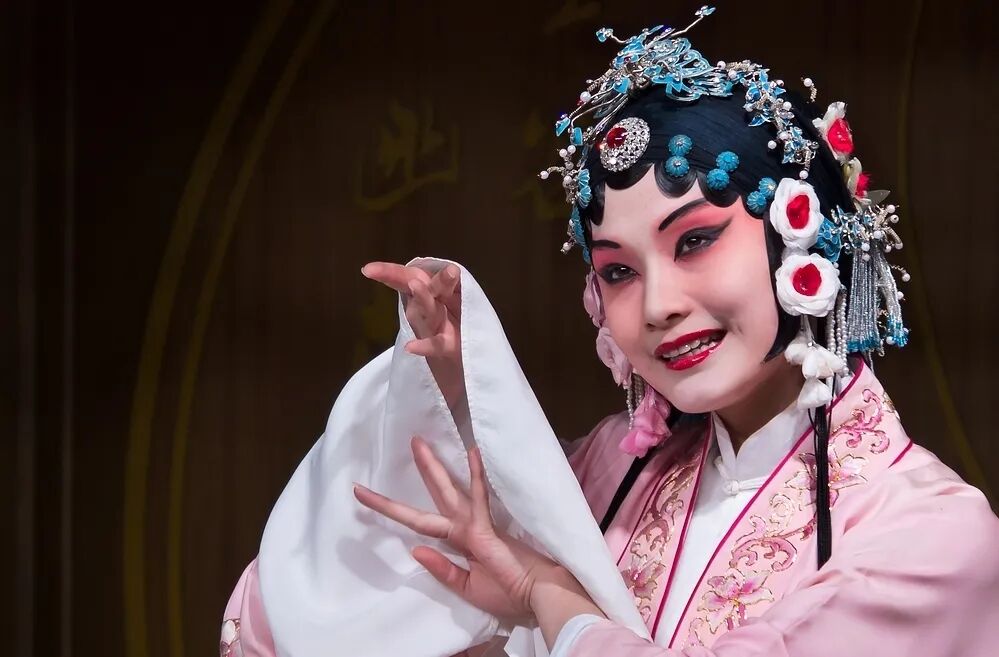 中国百戏之师的剧种是_在我国有百戏之祖之称的剧种是_哪个剧种是百戏之师