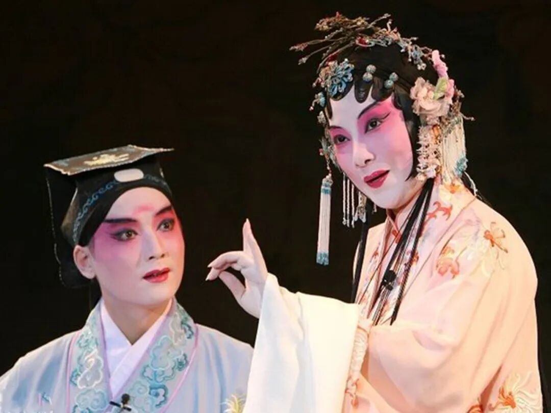 在我国有百戏之祖之称的剧种是_哪个剧种是百戏之师_中国百戏之师的剧种是